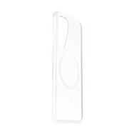 Samsung OtterBox React Series GP-FPS931OBJ