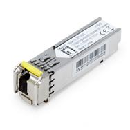 SFP-4340