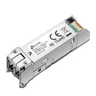 Module SFP monomode 8 ponts Omada TP-LINK