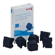 Xerox 108R01026 - 6 pc(s) - 16900 pages - 133 x 158 x 44 mm - 453 g