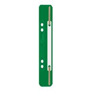 Esselte Leitz 37100055 - Metal,Polypropylene (PP) - Green
