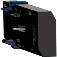 Dispositif de verrouillage Schneider LAD4CM