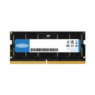 Origin Storage 32GB DDR5 5600MHz SODIMM 1Rx8 Non-ECC 1.1V (Kit of 2) - 32 GB - 2 x 16 GB - DDR5 - 4800 MHz - 262-pin SO-DIMM