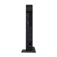 Acer Veriton Vero X4 VVX4720GT
