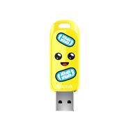 Clé USB SanDisk Fortnite - Édition Pelée