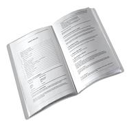 39590053
