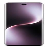 Huawei Magic 7 Lite 8+ : Violet titane, 512 Go, 17,2 cm