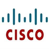 Cisco CONFIG Professional ON CD