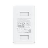 Ubiquiti U-PoE++ 60W 48V PoE Injector Digital