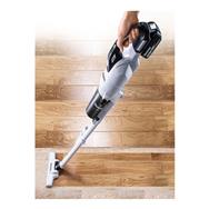 Aspirateur Makita DCL286FZW