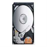 Disque dur Toshiba MK2561GSYB