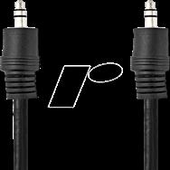 CAGL22000BK100