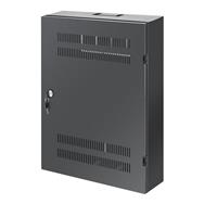 Armoire Intellinet (horizontale / verticale)