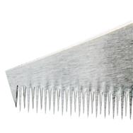 PC-6-DRY