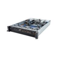 E283-S90-AAV1