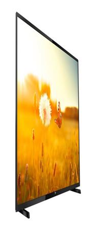 Philips 43HFL3014/12 Téléviseur LED FHD 43"