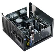 FOCUS-GX-750-V4