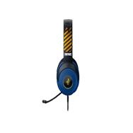 RZ04-03750500-R3M1