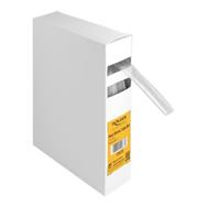 Gaine thermorétractable Delock - 7 m