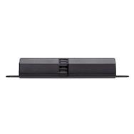 ATEN EA1640, 35,7 mm, 104,4 mm, 21,4 mm, 50 g, 42 mm, 124 mm