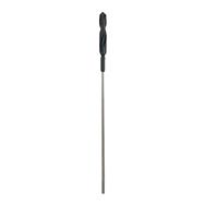 Bosch Schalungsbohrer 22 mm GesamtlÃƒÂ¤nge 400 2608597412 SDS-Plus 1 St