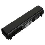 BATTERIE Toshiba 6 CELLULES P000532190