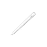 Huawei M-Pencil 3e génération : Stylet, Blanc