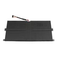MSI BTY-S3C Akku 75Wh Original - Rechargable Battery - 4,845 mAh
