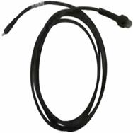 Zebra SERIES C CONNECTOR 7ft 2.1m