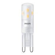 Signify Philips CorePro - Ampoule LED