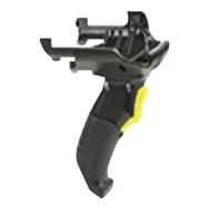 Datalogic 94ACC0170 - Trigger handle - Black - Yellow