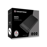 DANTE06B