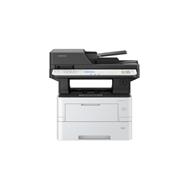 870B6110C133NL3