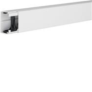 Hager LF4006009016 2m Blanc