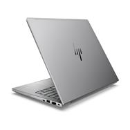 HP ZBook 8 G1i Intel Core Ultra 7 Notebook