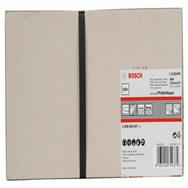 Bosch S 1125 VFR - 1.8 mm - 2.6 mm