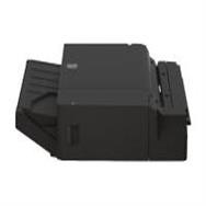 LEXMARK FINISHER STAPLER 2025 500 SHEETS