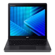 Acer TravelMate B3 Spin 12 TMB312RN-31-TCO
