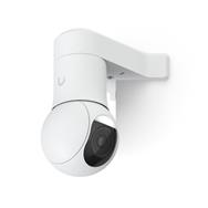 Ubiquiti UniFi - Support de caméra