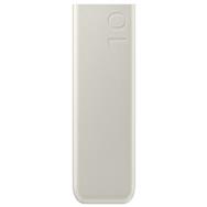 Samsung Galaxy EB-P3400 - Power bank