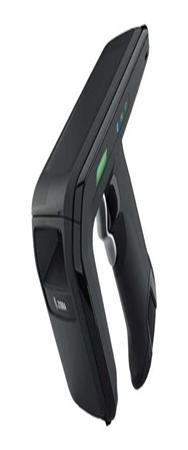 Lecteur RFID circulaire polarisé Zebra RFD40 Premium Plus Standard Range