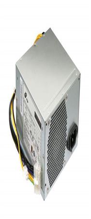 FSP DC2201800A Alimentation PC de bureau 220 W - Certification 80 PLUS Bronze