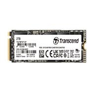 TS512GMTE712P
