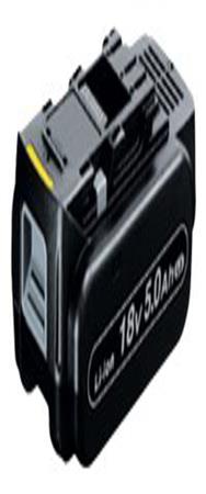 Panasonic EY9L54B - Batterie - Li-Ion