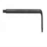 Wiha 32391 - L-shaped hex key - Metric/imperial - 1 pc(s) - 27 mm - 7/32" - 17.6 cm