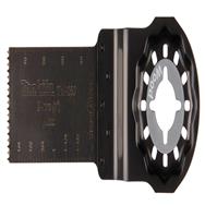 Makita B-64842-5 5 pièces