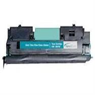 Lexmark Optra SC1275 Cyan Toner Cartridge - 3500 pages - Cyan