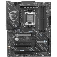 Carte mère MSI X870 GAMING PLUS WIFI