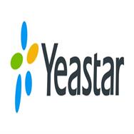 Yeastar Linkus Cloud Service Pro S50i - Licence annuelle