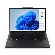 Ordinateur portable Lenovo ThinkPad P14s Gen 5 21ME